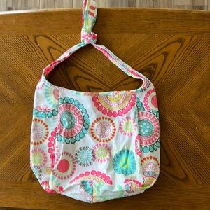 NWOT Thirty-one Bag